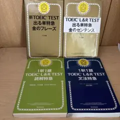 Item thumbnail for item 22a64f65-f17e-4881-b500-9d0ff648f9b1