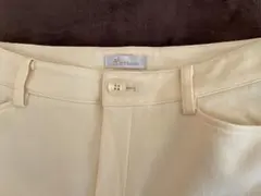 Item thumbnail for item a4073bb7-adef-419e-a2d2-c3fc544b395e