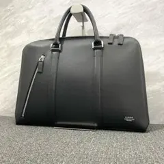 【正規品・美品】PORTER／AVENUE BRIEFCASE(S) AVENUE BRIEFCASE(S) | PORTER