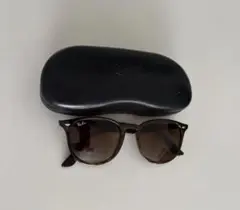 お値下げ！レイバン　サングラス　Ray-Ban RB 4259-F サングラス