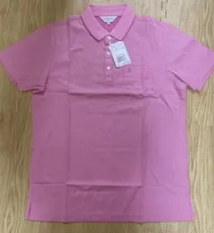 Item thumbnail for item 993083d5-212b-4032-95d2-5e48d8e6d2b0