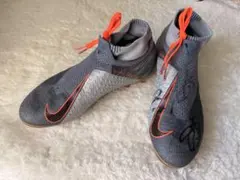 2026年最新】スパイク サイン入りの人気アイテム - メルカリ