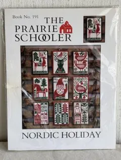 Item thumbnail for item 30ae5ae5-7964-4e3b-ad9f-304ef205613c