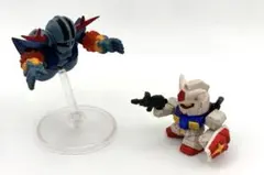 hhkk様 リクエスト 2点 まとめ商品