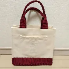 コメダ珈琲　福袋　バッグ