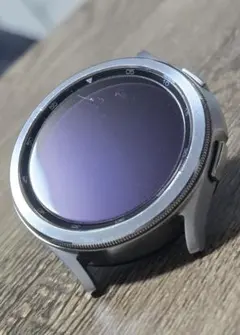 スマートウォッチ