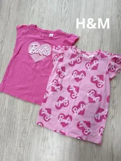 ♥,,,MoMo,,,♥様 リクエスト 2点 まとめ商品