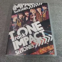 おらふ様 リクエスト 5点 まとめ商品