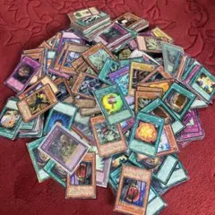 2026年最新】遊戯王引退の人気アイテム - メルカリ