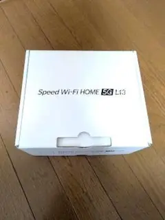 l13