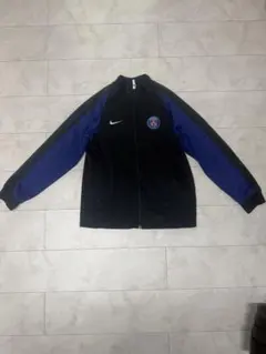NIKE パリ・サンジェルマン ジャージ