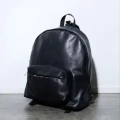 2026年最新】mb ハイエンド バッグの人気アイテム - メルカリ