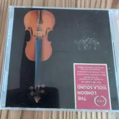 Item thumbnail for item da8a9551-44ae-4b70-a707-053179ef0b0d