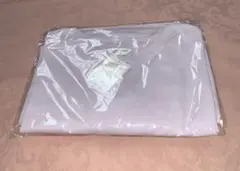 Item thumbnail for item 60ee88c3-d4df-4fa7-a9cf-5f887482c944