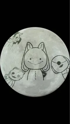 NieR clothing ニーア まとめ売り