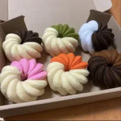 たかちゃん様 リクエスト 2点 まとめ商品