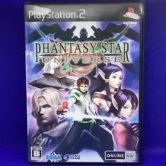 KENICHI様 リクエスト 2点 まとめ商品