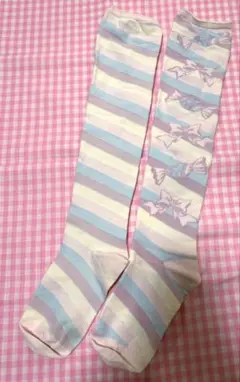 2025年最新】キャンディボーダーオーバーニーの人気アイテム