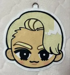 ぺぇ様 リクエスト 3点 まとめ商品