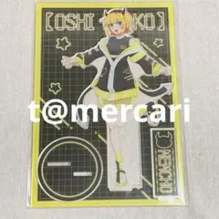 MEMちょ ドン・キホーテ ドンキホーテ 推し袋 アクスタ 缶バッジ マグカップ MEMちょ ドン・キホーテ ドンキホーテ 推し袋 アクスタ 缶バッジ