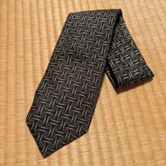 jun ashida ネクタイ