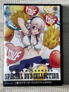 Item thumbnail for item 36ec029c-8a9b-44d7-bd4c-bfa7b91ffe6c