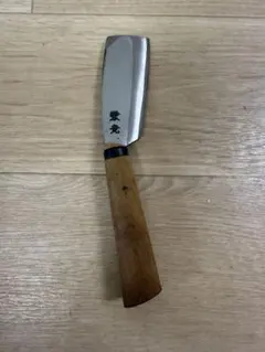 理容師用ドイツ製レザー - メルカリ