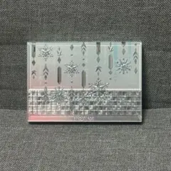 2025年最新】マキアージュ ケース アナ雪の人気アイテム - メルカリ