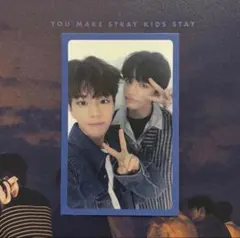 2025年最新】I AM you ヒョンジンの人気アイテム - メルカリ