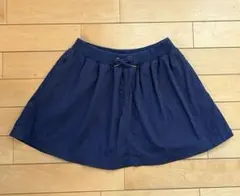 kimite様 リクエスト 2点 まとめ商品