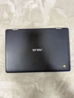 Chromebook 本体 最終値下げ 4/14まで - メルカリ