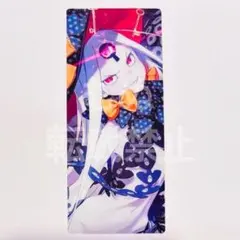 アビゲイル FGO 最終再臨展 編成画面風カード - メルカリ