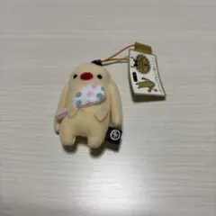 2025年最新】センチメンタルサーカスの人気アイテム - メルカリ