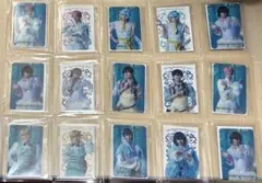 Item thumbnail for item fd6767dc-29da-4e7c-9d0d-f779af2f9f0a