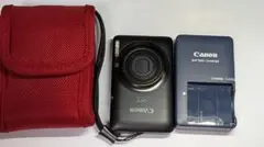 2026年最新】ixy digital 220 isの人気アイテム - メルカリ