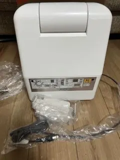 冷やし虫家 ユニット部のみ ジャンク - メルカリ
