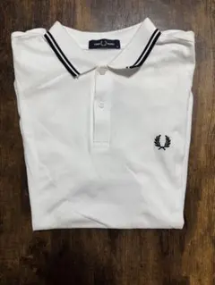 半袖 ポロシャツ