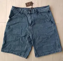 Item thumbnail for item a11fa5a9-87cd-4df9-b4ca-109839aea22d