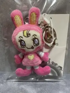 ナルミヤキャラクターズ メゾピアノ ベリエちゃん - メルカリ