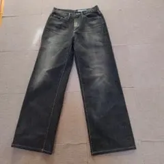 Item thumbnail for item 6d0ec1d7-0135-4ba6-b1f7-7c481a57630c