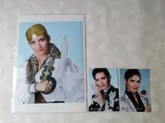 Item thumbnail for item 7f9ceb17-e03c-481f-b73b-0e3153e49411