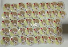 2025年最新】るぅとくん 痛バの人気アイテム - メルカリ