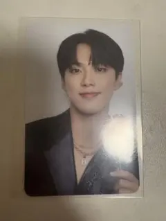 2025年最新】kcon 河野の人気アイテム - メルカリ