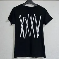 2026年最新】35xxxv tシャツの人気アイテム - メルカリ