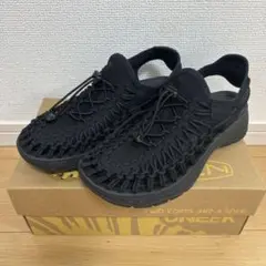 2026年最新】KEEn ユニーク アストリア 25の人気アイテム - メルカリ