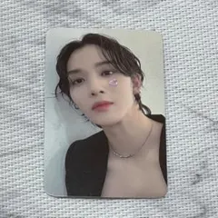 2025年最新】ぺジニョン トレカの人気アイテム - メルカリ