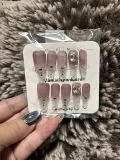 sayaka☺︎様 リクエスト 3点 まとめ商品