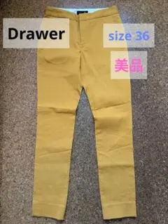 Item thumbnail for item bc0f82dd-5f9d-4511-aba7-7ff13fc9ab0d