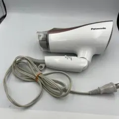 2025年最新】eh-ne6gの人気アイテム - メルカリ