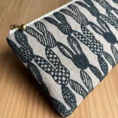 2025年最新】ポンピ ミナペルホネンの人気アイテム - メルカリ